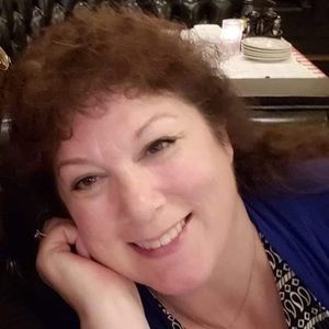 Meet your Posher, Sheila